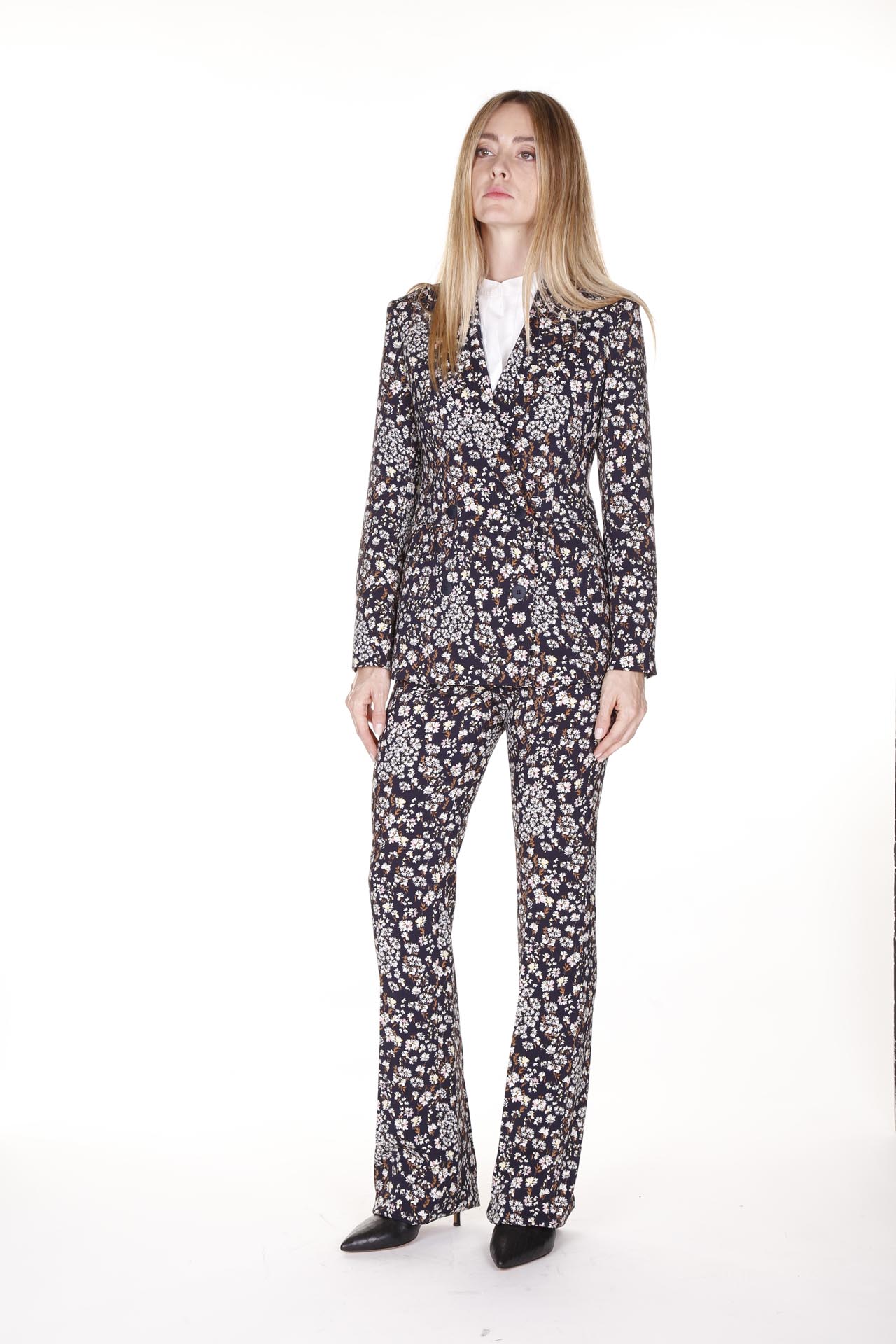 Max Mara, 